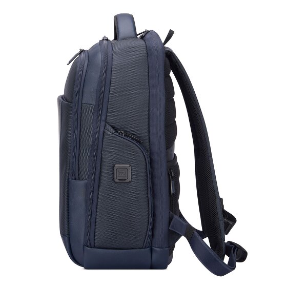 Roncato Panama 4.0 Zaino da giorno 42 cm Scomparto per laptop