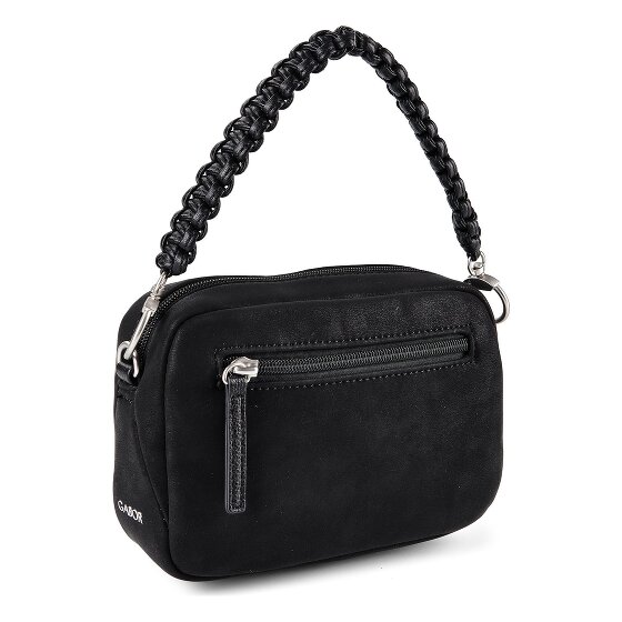 Gabor Belene Borsa a tracolla 19.5 cm