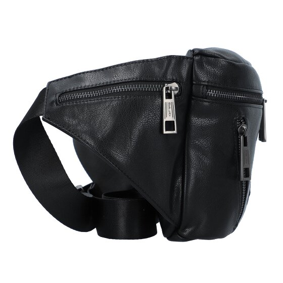 Replay Marsupio 27 cm