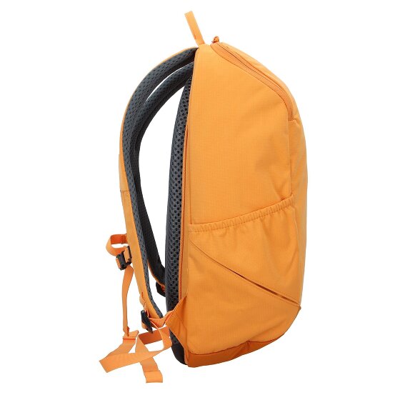 Deuter Stepout 16 Zaino da giorno 45 cm