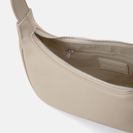 Seidenfelt Naantali Borsa a tracolla 24 cm