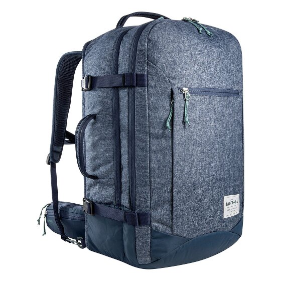 Tatonka Traveller Pack 35 Zaino da trekking 53 cm