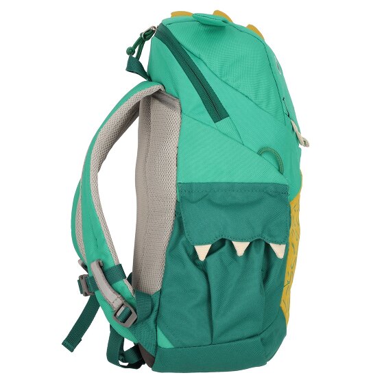 Deuter Zaino Kikki Kids 28 cm