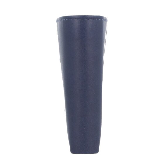 Piquadro Brief 2 Portafoglio Pelle 13 cm