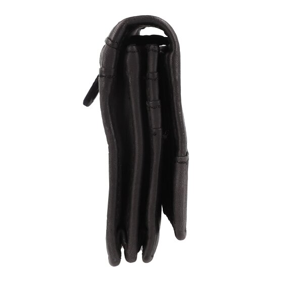 Harbour 2nd Anchor Love Luja Portafoglio Pelle 18.5 cm