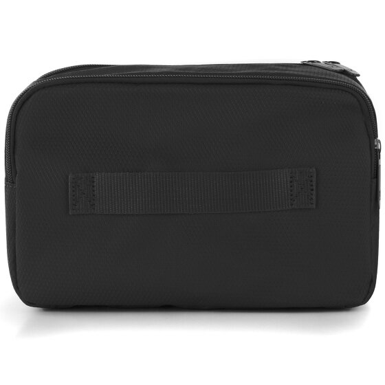 Roncato Ironik 2.0 Borsa da toilette 25 cm