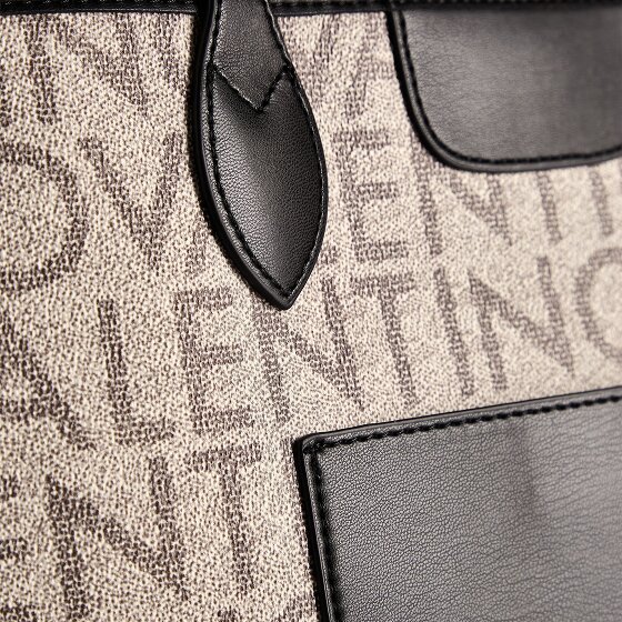Valentino Reverse Borsa shopper 58 cm