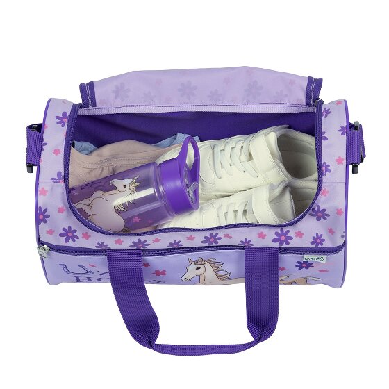 Scooli Borsa sportiva 35 cm