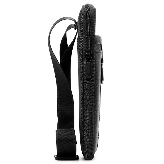 Roncato Panama 4.0 Borsa a tracolla 21 cm