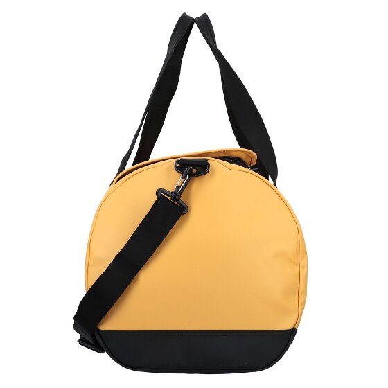 Herschel Heritage Borsa da viaggio Weekender 52 cm