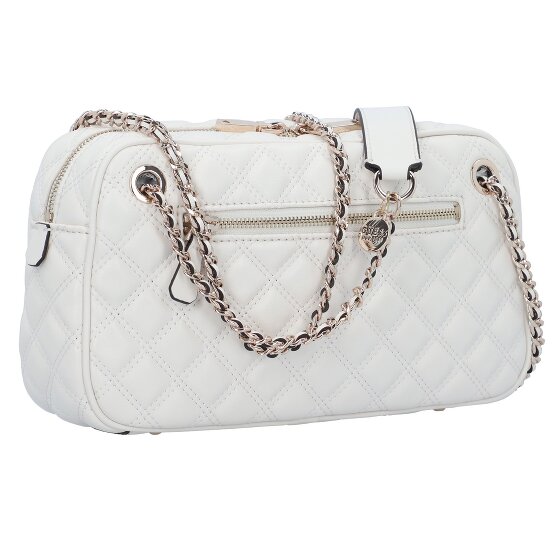 Guess Giully II Borsa a tracolla 30 cm