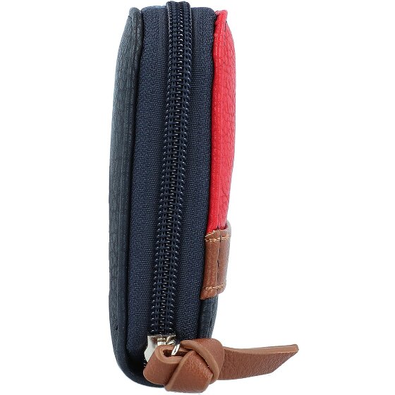 Tom Tailor Portafoglio Juna 18,5 cm
