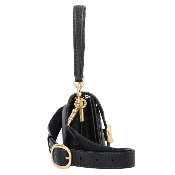 Coach Tabby Borsa a tracolla Pelle 26 cm