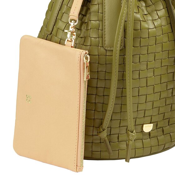 DuDu Filicudi M. Borsa borsa borsa Pelle 19 cm DuDu Filicudi M. Borsa borsa borsa Pelle 19 cm