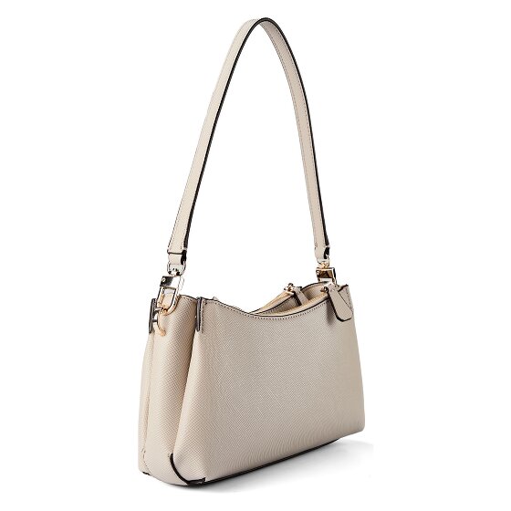 Guess Noelle Borsa a spalla 24 cm
