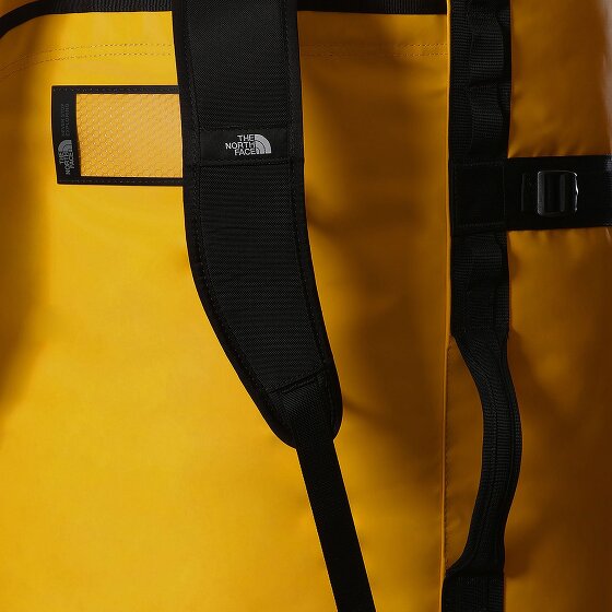 The North Face Borsa da viaggio Base Camp XXL 80 cm