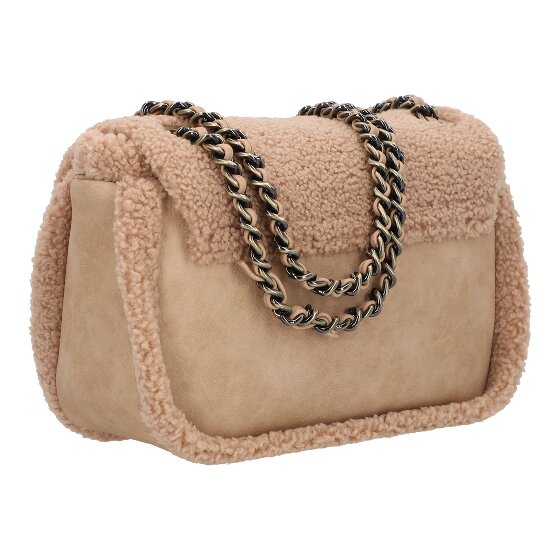 U.S. Polo Assn. Holly Borsa a tracolla S 23.5 cm