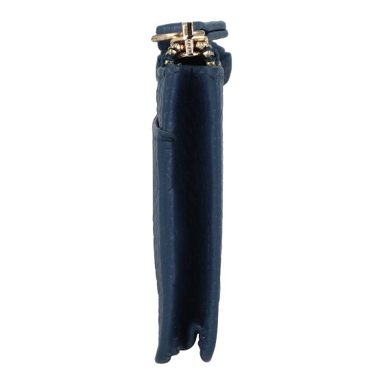 Braun Büffel Asti Portachiavi in pelle 12 cm