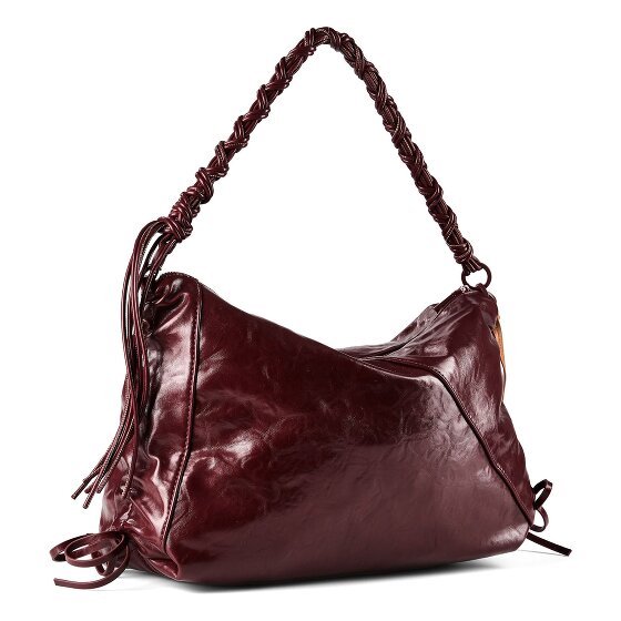 Desigual Rodio Borsa a tracolla 40 cm