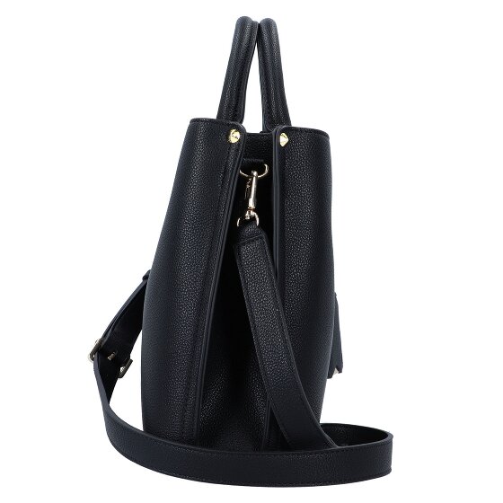 Guess Meridian II Borsetta 30 cm