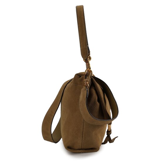 Boss Ariell Borsa a tracolla M Pelle 36 cm