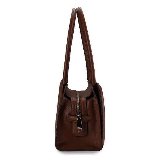 Boss Ariell Borsa a tracolla M Pelle 36 cm
