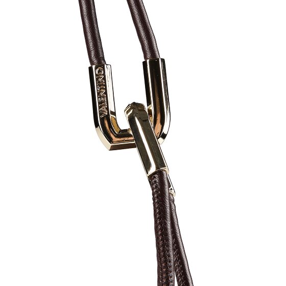 Valentino Fable RE Borsa a spalla 27.5 cm
