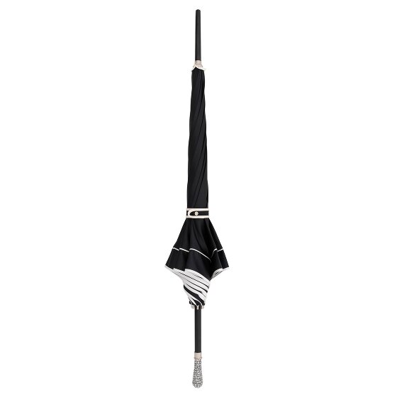 Doppler Manufaktur Ombrello a bastone Crystals 91 cm