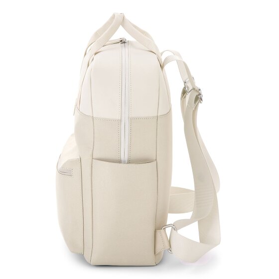 Kapten & Son Zaino Bergen City 33,5 cm