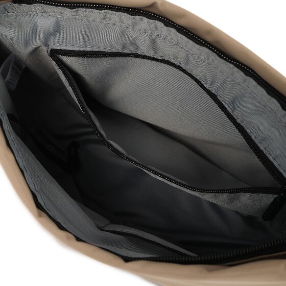 Hedgren Nova Gravity Borsa a tracolla 25 cm