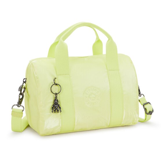 Kipling Future Glam Bina Borsetta M 27 cm