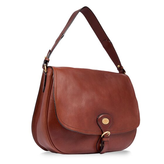 The Bridge Isadora Borsa a tracolla Pelle 30 cm