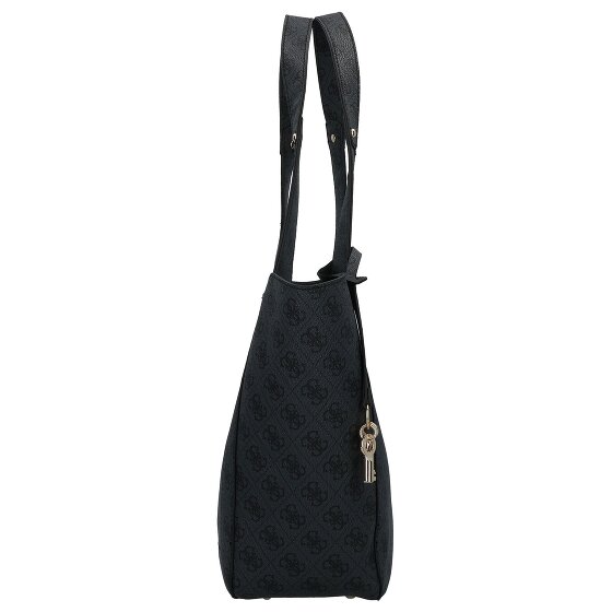Guess Calista Borsa shopper 45 cm