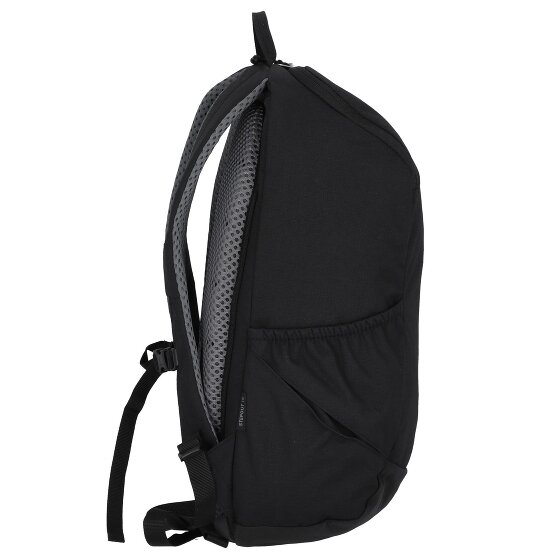 Deuter Zaino Step Out 16 45 cm