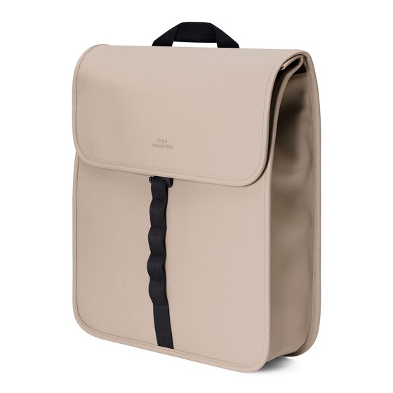 Ucon Acrobatics Lotus Infinity Kumo Medium Zaino da giorno 41 cm Scomparto per laptop