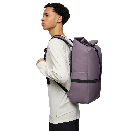 Vaude Mineo 23 Zaino da giorno 47 cm Vano porta PC