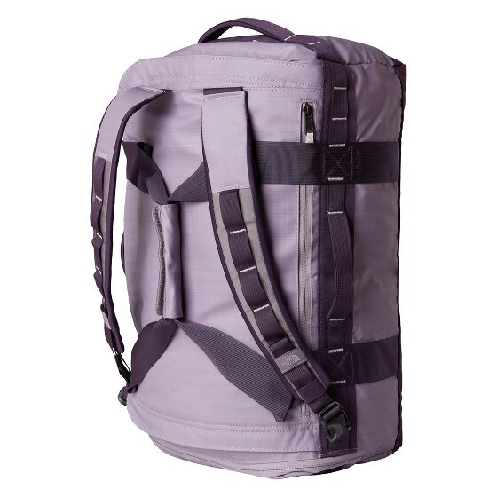 The North Face Base Camp Voyager 42L - Valigia da viaggio 58 cm