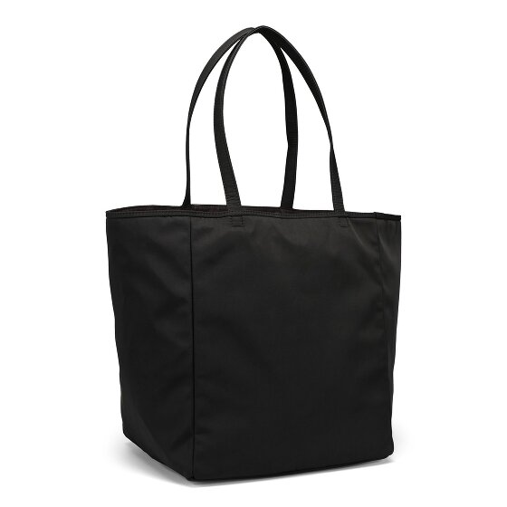 Liebeskind Suri Borsa shopper 36.5 cm