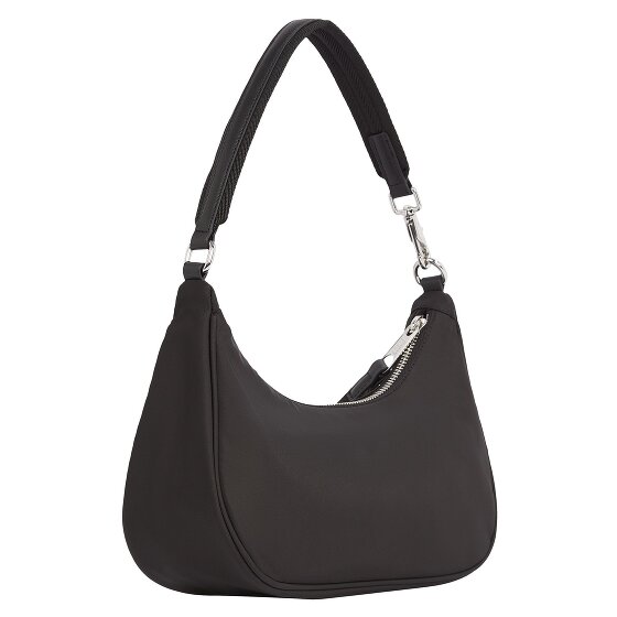 Tommy Hilfiger Jeans TJW Iconic Borsa a tracolla 27 cm