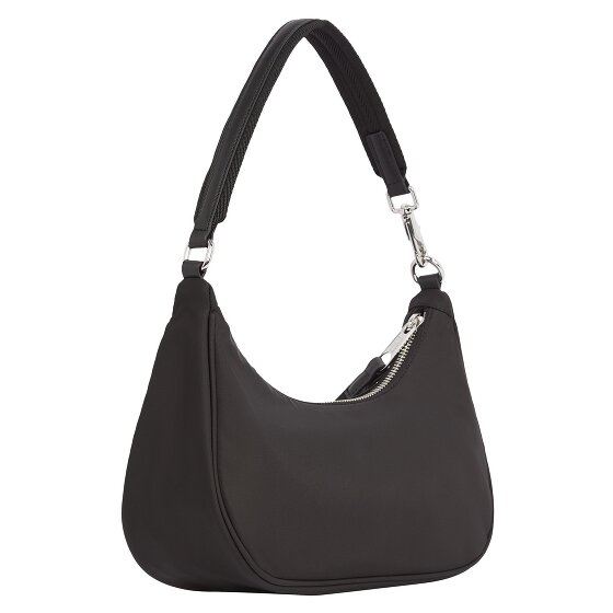 Tommy Hilfiger Jeans TJW Iconic Borsa a tracolla 27 cm