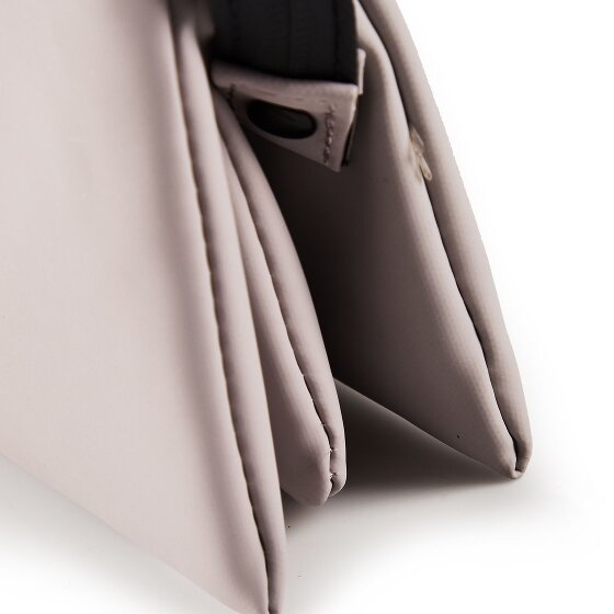 Samsonite Glam-Go Pouchy Mini borsa a mano 17 cm