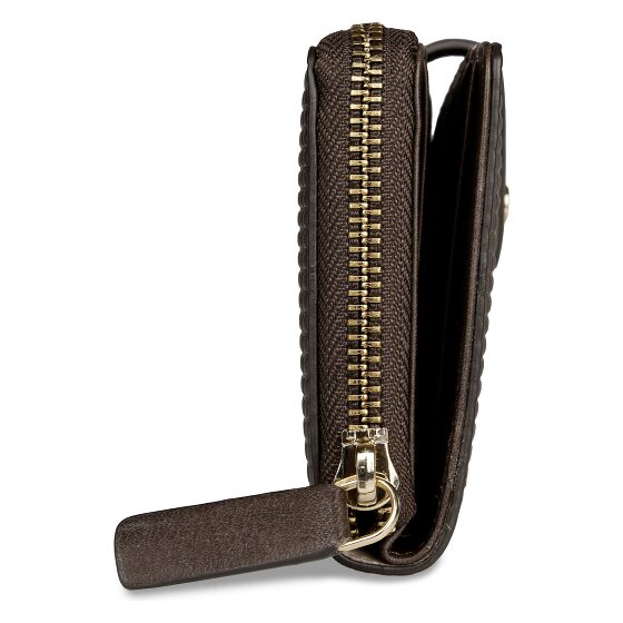 bugatti Noemi Portafoglio Pelle 18 cm