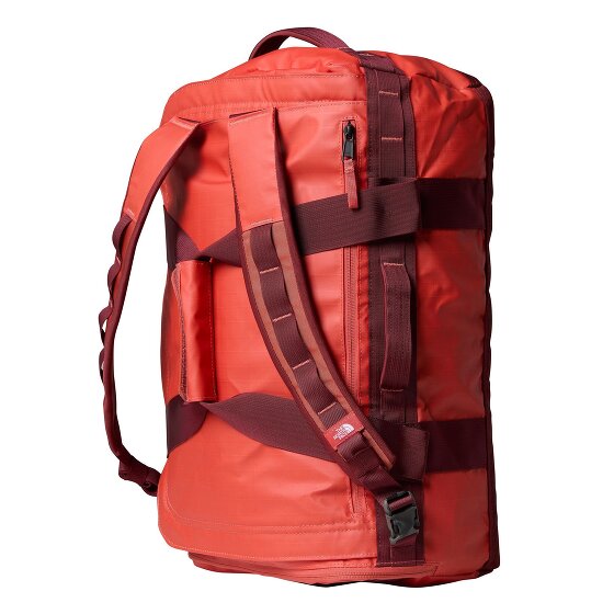 The North Face Base Camp Voyager 42L - Valigia da viaggio 58 cm