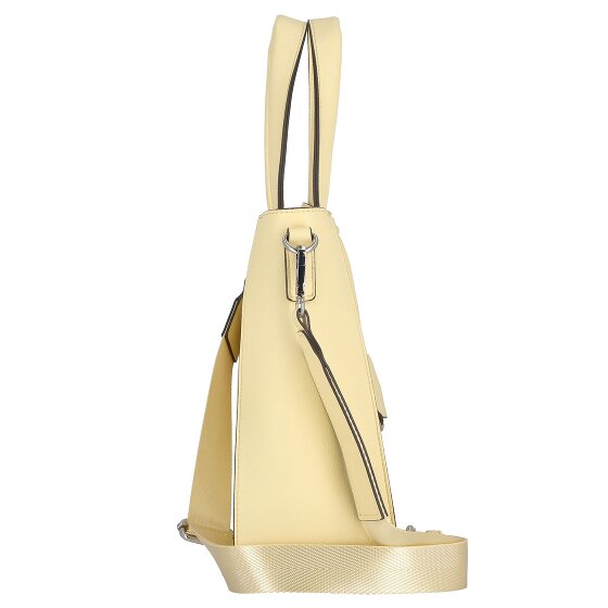 Picard Madeira Borsa a tracolla 34 cm