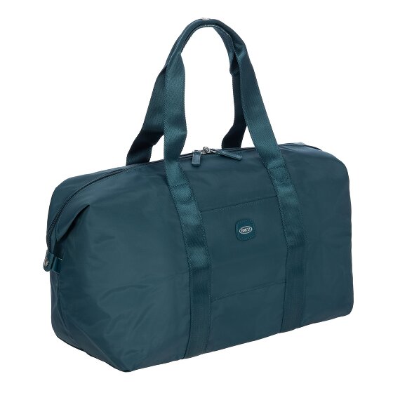 Bric's Positano Borsa da viaggio Weekender 43 cm