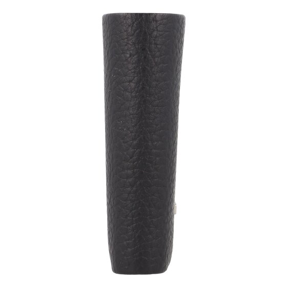 Boss New Portafoglio Pelle 12 cm
