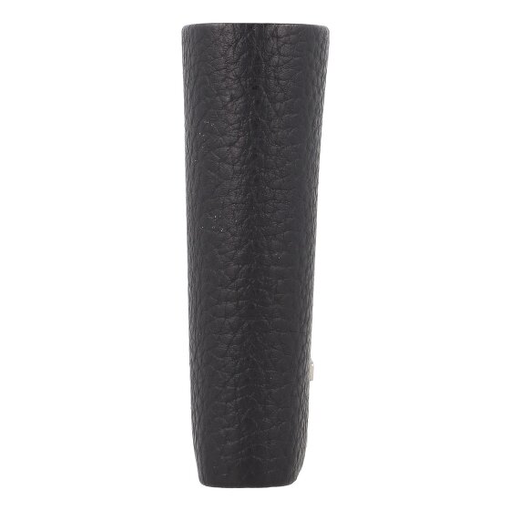Boss New Crosstown Portafoglio Pelle 12 cm