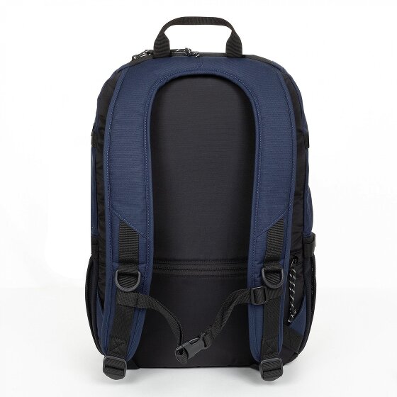 Eastpak Getter Pro Zaino da giorno 47.5 cm Vano porta PC