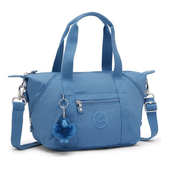 Kipling Art Mini Borsa a spalla 39 cm