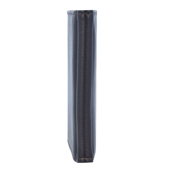 Picard Portafoglio Brooklyn IV in pelle 11 cm